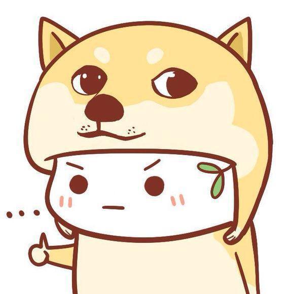 虚拟产品货源网 - 快手涨热度软件免费版,抖音24H自助推广下单平台|ks一元100个